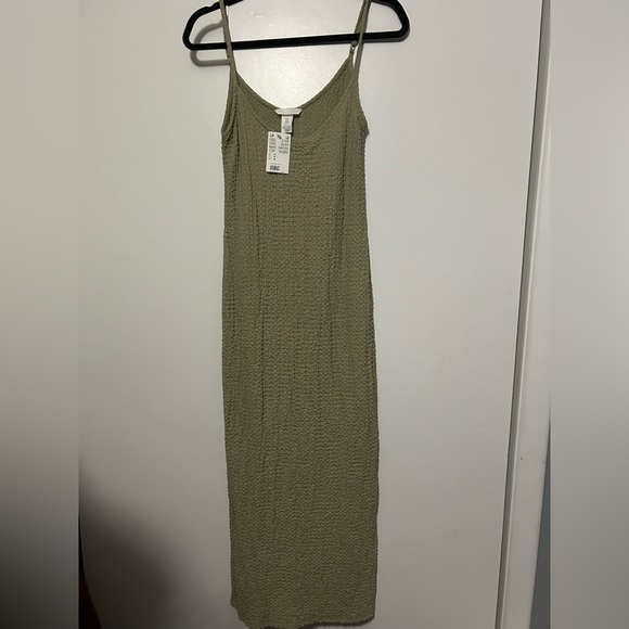 New - Picture 3 of 3